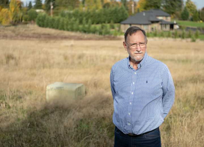 Developers, including owner of Vancouver-based TennMax America, challenged by state, county regulations