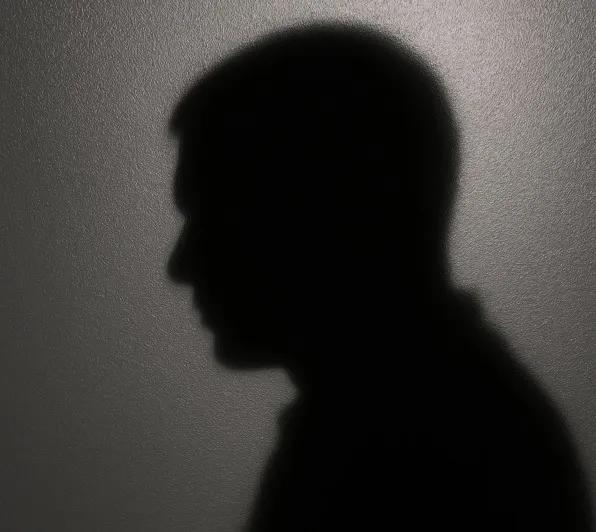 Violencia de género: Un hombre fue imputado por abuso sexual, agresiones y amenazas por WhatsApp