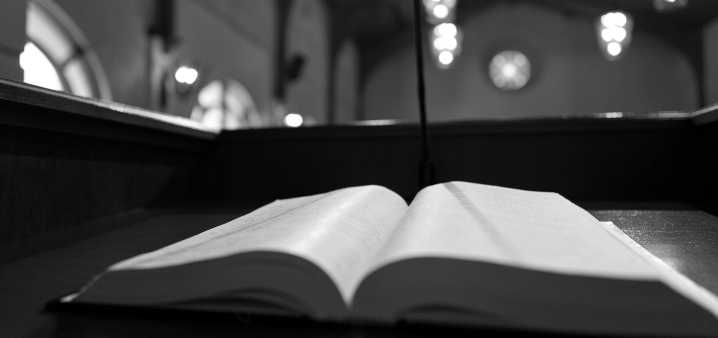 A call to servant leadership in a nation that has forgotten its people