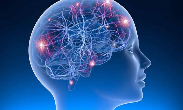 Magnetic Seizure Therapy Preserves Cognition and Reduces Suicide Risk in Adolescent Depression:...