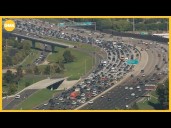 Busiest travel day of the year and Travel Tuesday