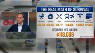 Should $140K per year be America’s poverty line?