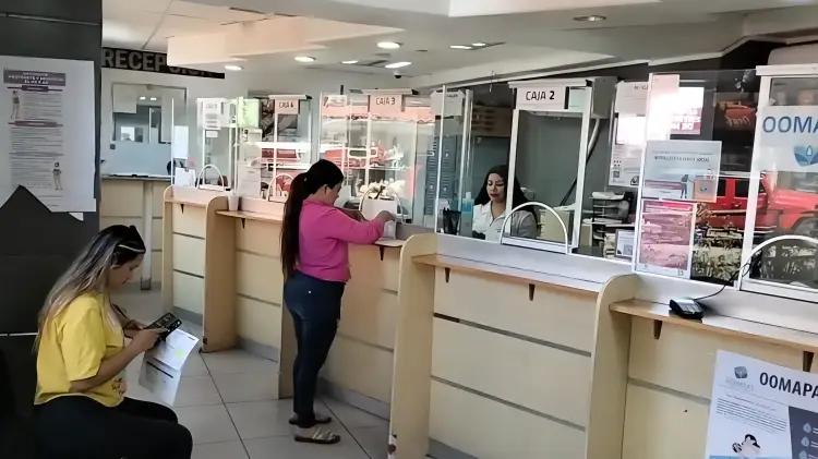 Tesorería Municipal ofrecerá descuentos de hasta 100% en recargos por Black Friday