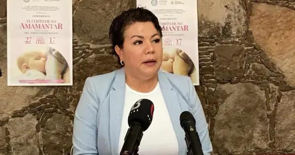 Reforma busca castigar fallas de seguridad en eventos deportivos masivos