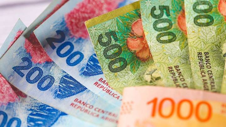 Inversiones en pesos: el rendimiento de las Lecaps cayó hasta el 30% anual, ¿siguen siendo atractivas?