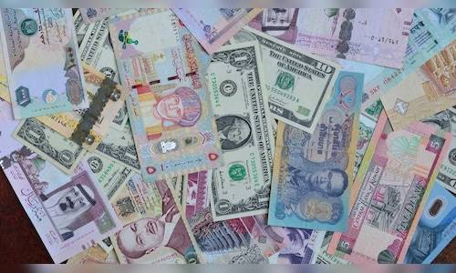 US-based Federal Card Services announces India entry, to invest $250 mn