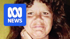 Police offer $1m reward for information about Theresa Binge's murder