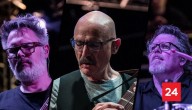 Stick Men regresa a Chile con aclamado álbum y clásicos de King Crimson