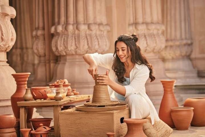 Smriti Mandhana's earnings: A look at match fees, brand deals and net worth