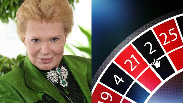 Walter Mercado: Números para ganar la lotería el sábado, 8 de noviembre, cifras para los 12 signos