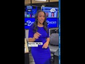 2 Texans indicted in plot to recruit DC homeless to attack Haiti; turn women, kids into sex slaves