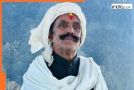 Bihar Elections: Dular Chand Yadav died of cardiorespiratory failure caused by....; autopsy reveals SHOCKING details, FIR names...