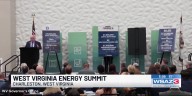 West Virginia Energy Summit