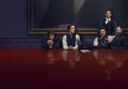 'La casa Guinness': cuando la espuma desborda el vaso