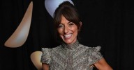 Early breast cancer warning signs to look out for after Davina McCall diagnosis