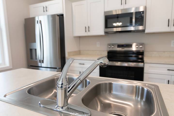 Pa. utility has warning ahead of Thanksgiving cooking to help avoid a huge plumbing bill