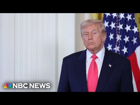 This Morning’s Top Headlines 