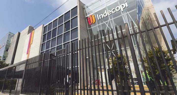 Doe Run: Acreedores laborales piden a Indecopi designar nuevo liquidador