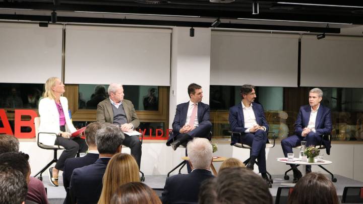 La regulación excesiva, un lastre para la sostenibilidad e innovación empresarial