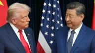 "Dios bendiga a China": Trump celebró la "cumbre del G2" pero advirtió sobre los ensayos nucleares