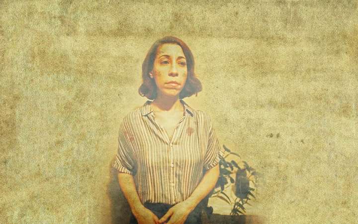 Steinbeck’s Social Conscience Dramatized at Marquette Event