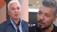 «Íntimamente lo conozco»: Flavio Mendoza dejó a todos sin palabras con su revelación sobre Marcelo Tinelli