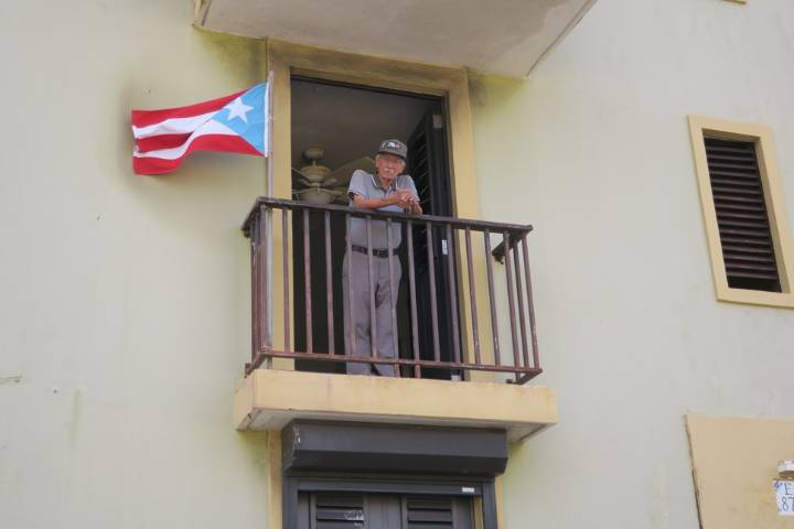 Jayuya a los 75 años: la revolución inconclusa de Puerto Rico y la memoria que se niega a desaparecer