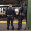 ‘Not in pandemic mode anymore’: NYC has record-low October shootings as crime patterns shift