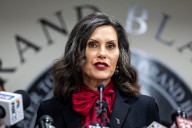 Former Lake Orion High School to become housing in $31M redevelopment