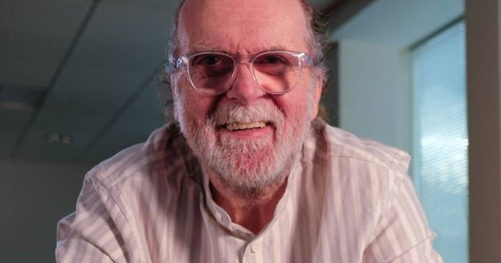 Only An Excuse creator invites Celtic’s fan agitators to see his new play