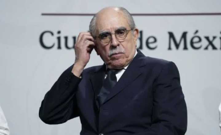 México amplía a 31 la lista de empresas ligadas al narcolavado del Cártel del Pacífico