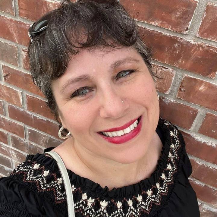 Deverea Danielle Northcutt