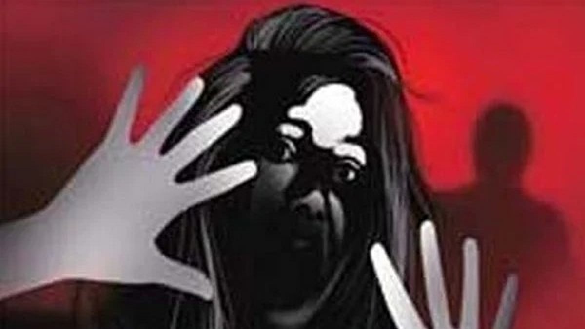 Bengaluru: 21-year-old man rapes, impregnates minor sister by threatening suicide