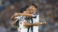 Rayados – Tigres: TV, horario; cómo y dónde ver el Clásico Regio 141  de la Jornada 16 del Apertura 2025