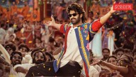 Prabhas-starrer The Raja Saab’s makers refute postponement rumors: ‘Ignore all the rumours and enjoy the euphoria…’