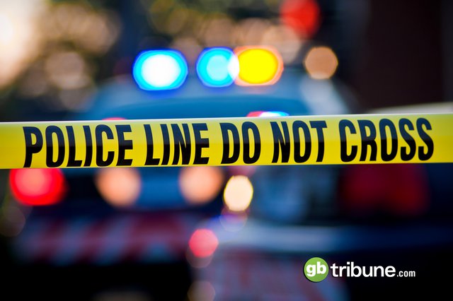 Great Bend Municipal Court October convictions and fines