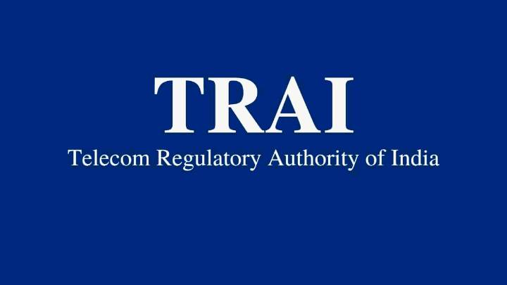 TRAI Mandates Pre-Tagging in SMS Templates to Stop Misuse