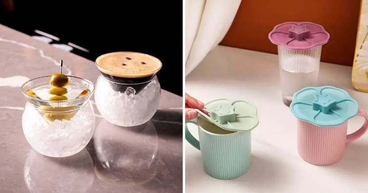 55 Bougie, Cheap Things That Work So Well, They Deserve 6 Stars