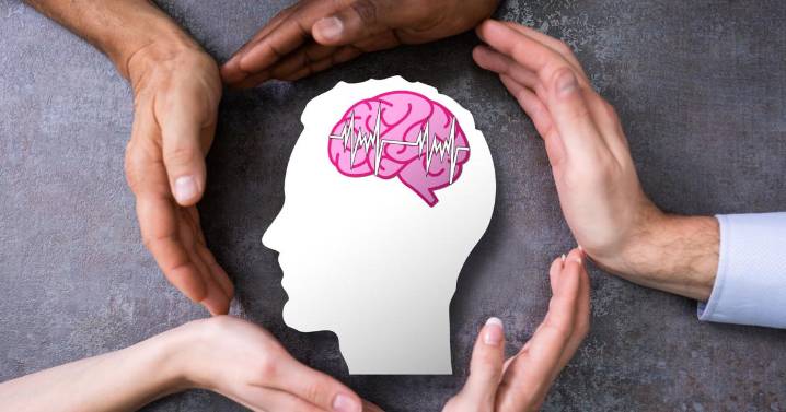 How to find gratitude as an Alzheimer's caregiver