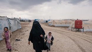 The West Australian
exclusive
The West Australian