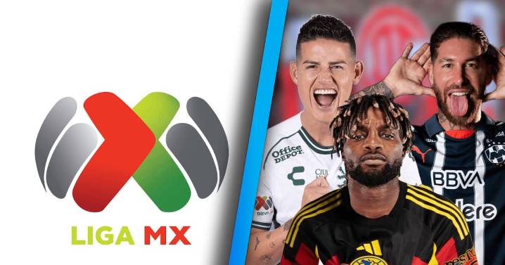 ¿Qué necesita cada equipo de la Liga MX para meterse directo a Liguilla o para calificar al Play