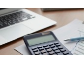 Scheme Subsidy Calculator- Find Out How Much You Can Save?