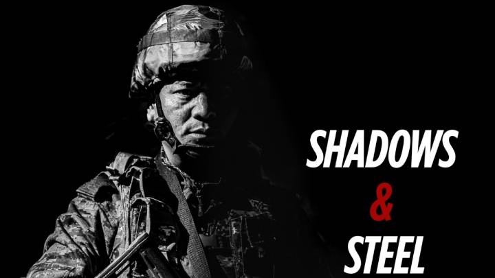 Command Post | Targeting The Timeline: How Indian Army Is Rewriting Its Playbook For GenZ