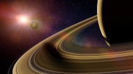 Nasa enciende la esperanza: la luna Encélado de Saturno podría ser habitable