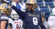 Notebook: No. 3 Montana State making 'concise plan' to get past injury