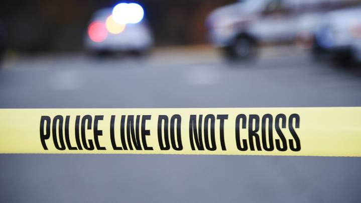 Teen girl critical after being accidentally shot in neck at Mecosta Co. home