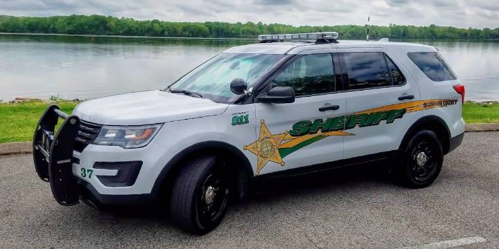 Man poses as teen to groom TN 12-year-old before driving hours to hide in her room, attempt to sexually assault her