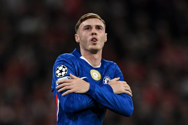 Chelsea vs Arsenal: Predicted lineups today and confirmed team news