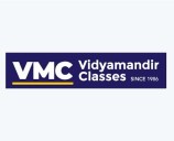VMC launches VIQ+ for students aspiring to excel in IITJEE and NEET