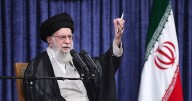 Khamenei Celebrates Anniversary of Iran Hostage Crisis: ‘Day of Pride and Victory’